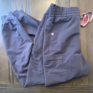 Figs women’s joggers M Tall